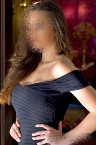 bursa sevgili escort bayanlar