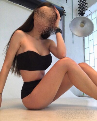 kondomsuz görükle escort