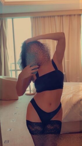 yüze boşaltan escort bayan