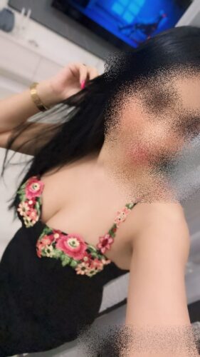 escort kızlar bursa